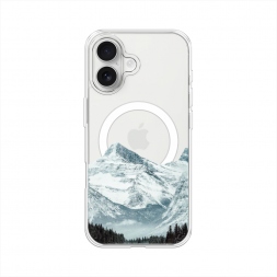  ���� ��� 1 �� iPhone 17