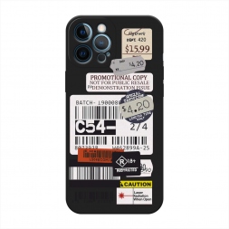 ������� ����������� ����� Flight to Paris �� iPhone 12 Pro Max