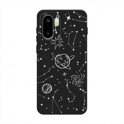 ������� ����������� ����� ������� � ������� �� OnePlus 15R