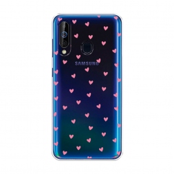 ����������� ����� ��������� ������� �������� �� Samsung Galaxy A60