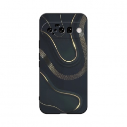 ������� ����������� ����� ���������� ������ �� Google Pixel 10