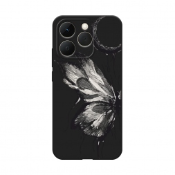 ������� ����������� ����� ���������� ������� �� Realme 15T