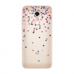 ����������� ����� ������� �������� �� Xiaomi Redmi 5 Plus