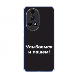 ����������� ����� ��������� � ����� �� Huawei Nova 12 Pro