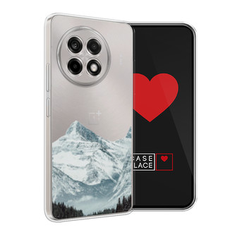 ����������� ����� ���� ��� 1 �� Oneplus Ace 5 Pro