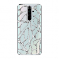 ����������� ����� ����� ���� �� Xiaomi Redmi Note 8 Pro