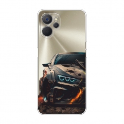 ����������� ����� �� ����� 2 �� Realme 9i 5G