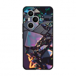 ������� ����������� ����� ��������� ������ �� Honor 400 Pro