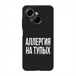 ������� ����������� ����� �������� �� ����� �� Tecno POP 9