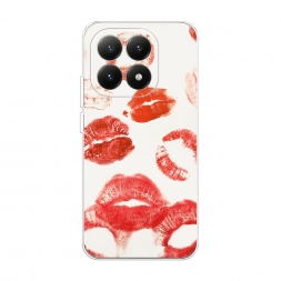 ����������� ����� ����� ������ �� Xiaomi 15T 5G