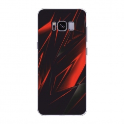 ����������� ����� ������� ��� �� Samsung Galaxy S8 Plus