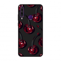 ������� ����������� ����� ������ ������� 4 �� Huawei Y6p