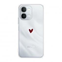 ����������� ����� ��������� ������� �������� �� Vivo iQOO Z11x 5G