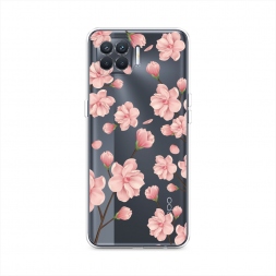 ����������� ����� �������� ������ �� Oppo A93