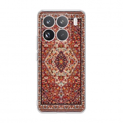 ����������� ����� ������� ���� �� Xiaomi 15 Pro