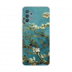 ����������� ����� ��� ��� �� Samsung Galaxy A32