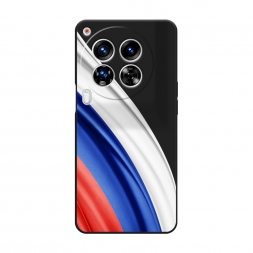 ������� ����������� ����� ���� ������ ������ �� Tecno Camon 30 Premier