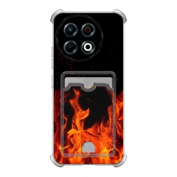  ��� � ���� �� Tecno Spark 30 Pro