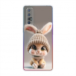 ����������� ����� ���������� � ������� ����� �� Oppo Reno 3 Pro