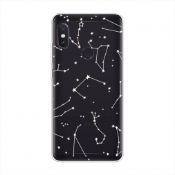 ����������� ����� ��������� �� Xiaomi Redmi Note 5/Note 5 Pro