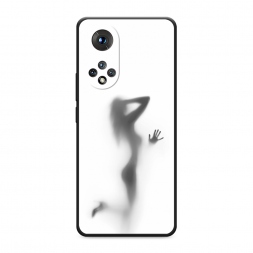 ������� ����������� ����� ������ � ���� �� Huawei Nova 9
