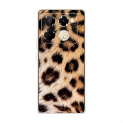 ����������� ����� ����������� ����� �� Infinix Note 40 Pro Plus