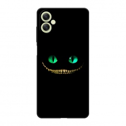 ������� ����������� ����� ������������ ��������� ��� �� Samsung Galaxy A06
