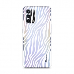 ����������� ����� ����� �� Oppo Reno 6 Lite