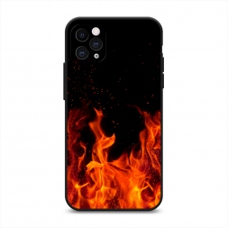 ������� ����������� ����� ��� � ���� �� iPhone 11 Pro Max