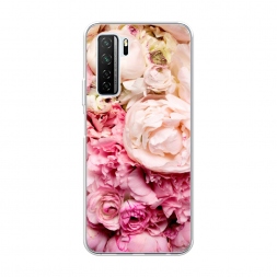����������� ����� ����� ����� �� Huawei Nova 7 SE