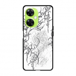 ������� ����������� ����� ׸���-����� ������� ���������� �� OnePlus Nord N30 5G