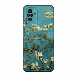 ������� ����������� ����� ��� ��� �� Xiaomi Redmi Note 10