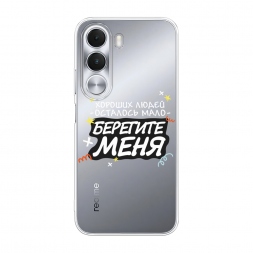 ����������� ����� �������� ���� 2 �� Realme C100i