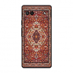 ������� ����������� ����� ������� ���� �� Google Pixel 6A