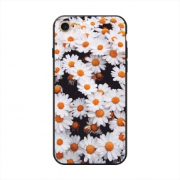 ������� ����������� ����� ���������� ���� �� iPhone 7