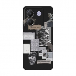 ������� ����������� ����� ������ ��������� ���������� �� Xiaomi Poco M7 Pro
