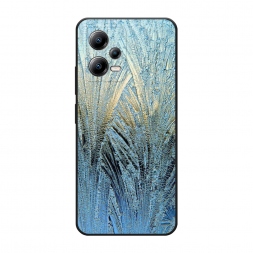 ������� ����������� ����� ˸� �� Xiaomi Poco X5 5G