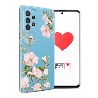 ����������� ����� ��������� �������� �� Samsung Galaxy A52s