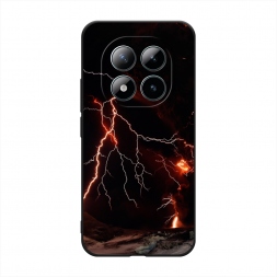 ������� ����������� ����� ������ 4 �� Redmi Note 15 Pro 5G