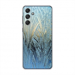 ����������� ����� ˸� �� Samsung Galaxy M55