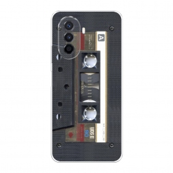 ����������� ����� ��������� ������� �� Huawei Nova Y70
