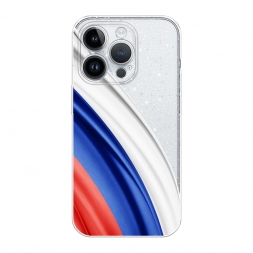��������� ���� ������ ������ �� iPhone 14 Pro Max