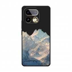 ������� ����������� ����� ���� ��� 2 �� Realme 16 Pro Plus