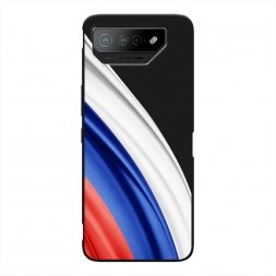 ����������� ����� ���� ������ ������ �� Asus ROG Phone 7