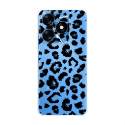 ����������� ����� ����� �������� ��� �� Tecno Spark 10C
