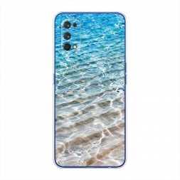 ����������� ����� ����� 10 �� Realme 7 Pro