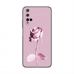 ����������� ����� ���� � ������ �� Huawei Nova 5T