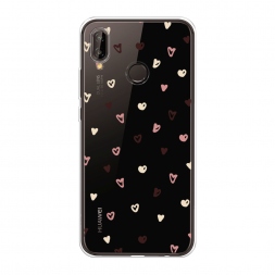 ����������� ����� �������� ������� ������� �� Huawei Nova 3