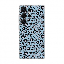 ����������� ����� ��������� ������� �� Samsung Galaxy S25 Ultra