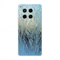 ����������� ����� ˸� �� Tecno Camon 30 5G